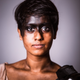 Photo: Prasanna Welangoda